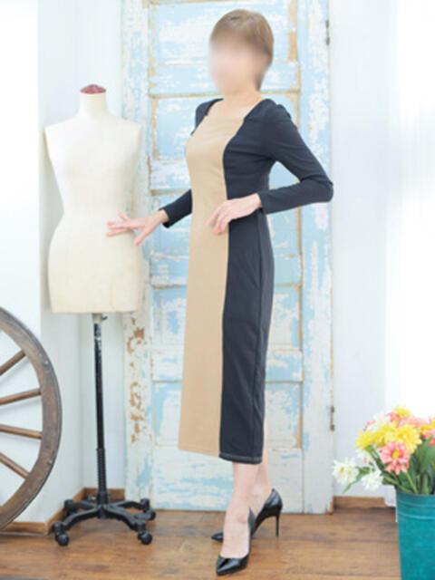 かこ 汁婆クラブ(熟女ホテヘル&デリヘル)