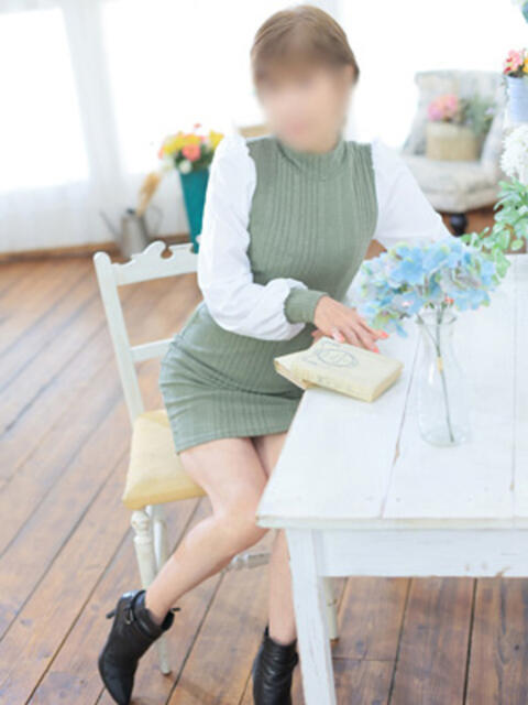 かこ 汁婆クラブ(熟女ホテヘル&デリヘル)