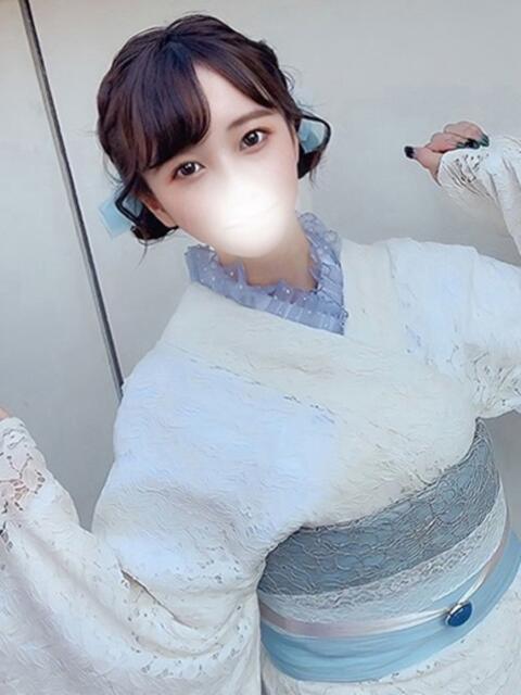 まこ ジュリアングループ八王子店（デリヘル）