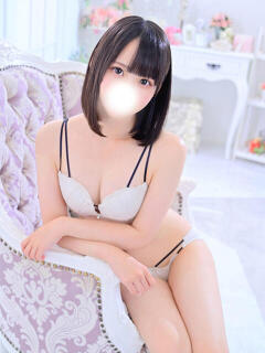 ちとせ◇可愛さで世界を救う◇