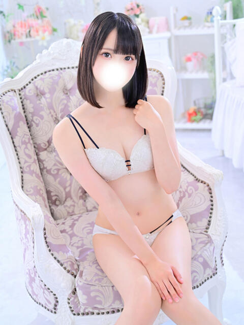 ちとせ◇可愛さで世界を救う◇ 東京ラブエッセンス（デリヘル）