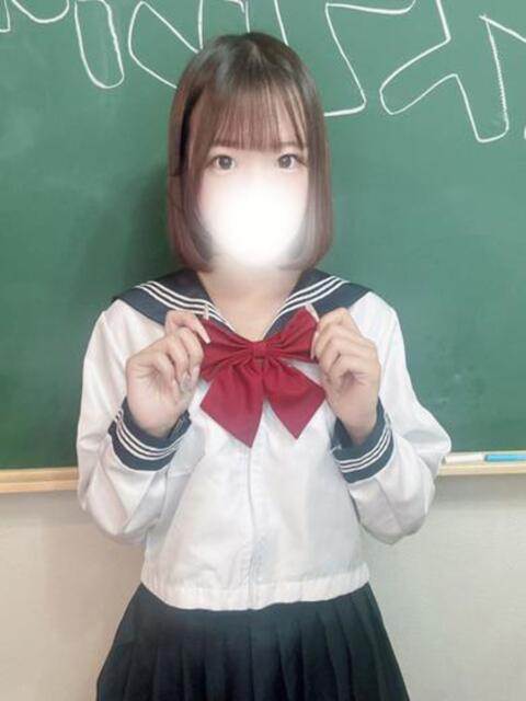 るな コスプレアカデミー（ソープランド）