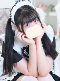 藤堂ユリカ メイドin中野（東京ハレ系）（中野/ヘルス）