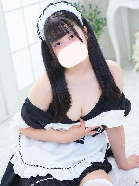 藤堂ユリカ メイドin中野(東京ハレ系)(ファッションヘルス)