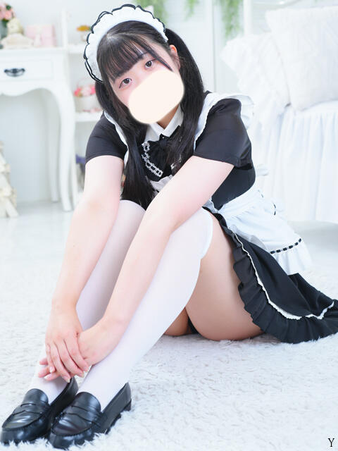 藤堂ユリカ メイドin中野(東京ハレ系)(ファッションヘルス)