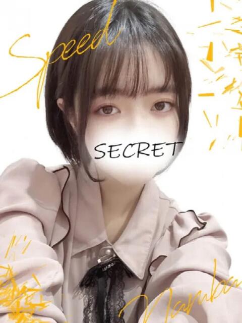 みおん スピード難波店（ホテヘル＆デリヘル）