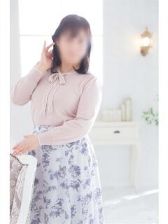 なつこ 奥鉄オクテツ神奈川店（デリヘル市場グループ）（横浜/デリヘル）