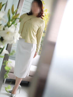 西園(にしぞの) 人妻出逢い会 百合の園 山の手本店（恵比寿/デリヘル）