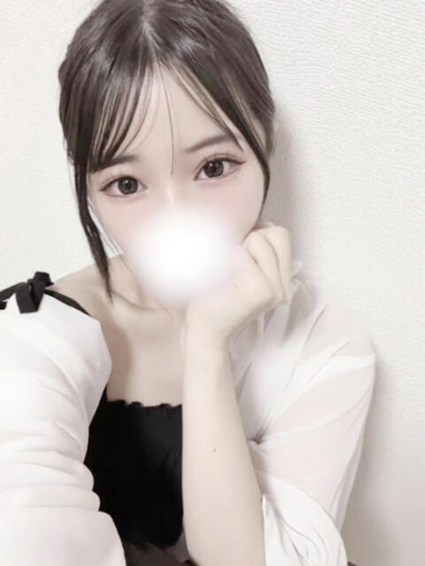 めい めちゃカワ女子 小田原早川店(デリヘル)