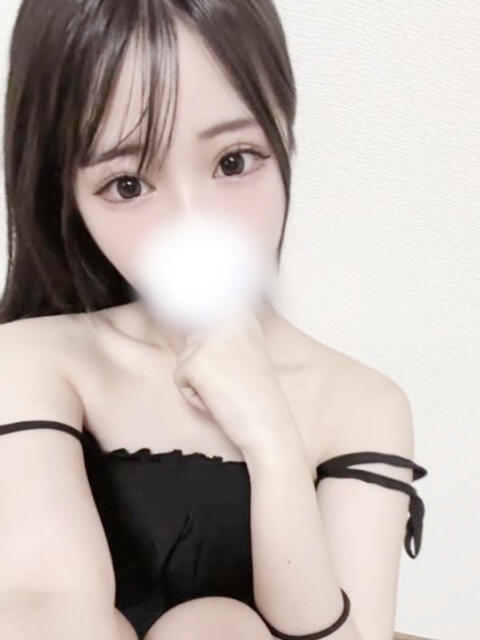 めい めちゃカワ女子 小田原早川店(デリヘル)