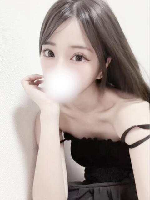 めい めちゃカワ女子 小田原早川店(デリヘル)