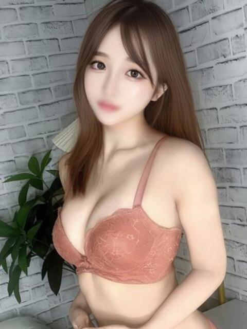 香坂かりん ウルトラブレイズ（デリヘル）