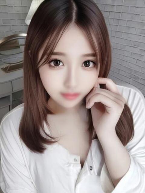 香坂かりん ウルトラブレイズ（デリヘル）