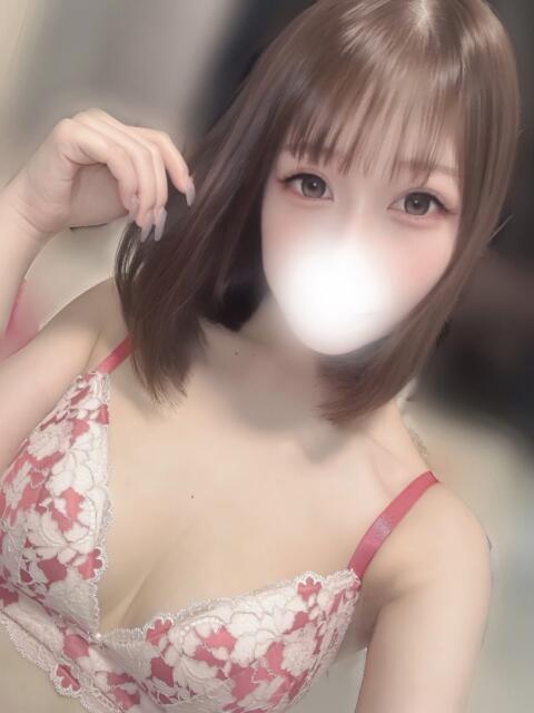 おと ピンキーエコ（デリヘル）