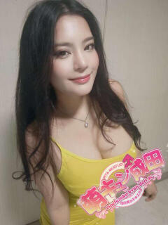 エリー 萌キュン（成田/デリヘル）