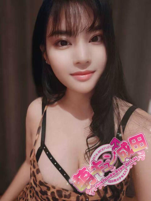 エリー 萌キュン（アジアンデリヘル）