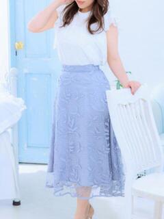 叶愛（とあ） PLUS難波店（難波/デリヘル）