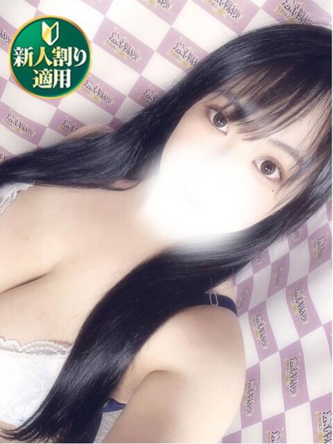 つき 奥様特急　立川店（人妻系デリヘル）