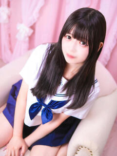 なぎ 美少女制服学園CLASSMATE　五反田校（五反田/デリヘル）