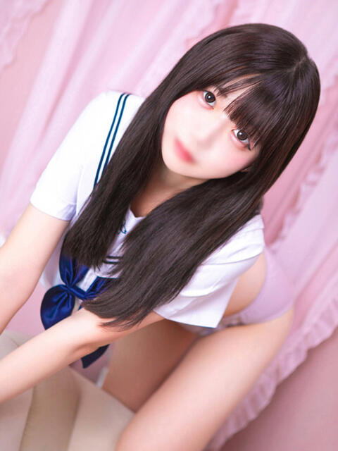 なぎ 美少女制服学園CLASSMATE　五反田校（デリヘル）