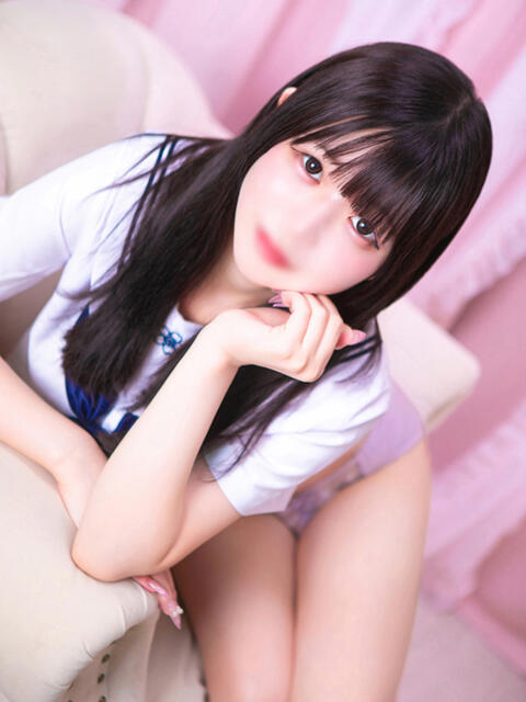 なぎ 美少女制服学園CLASSMATE　五反田校（デリヘル）