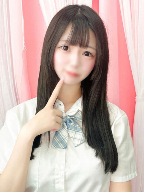 なぎ 美少女制服学園CLASSMATE　五反田校（デリヘル）