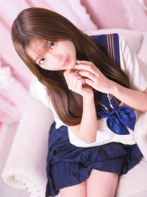 きき 美少女制服学園CLASSMATE　五反田校（デリヘル）