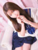 きき 美少女制服学園CLASSMATE　五反田校（/）