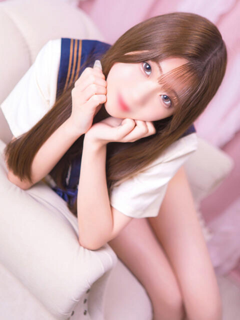 きき 美少女制服学園CLASSMATE　五反田校（デリヘル）