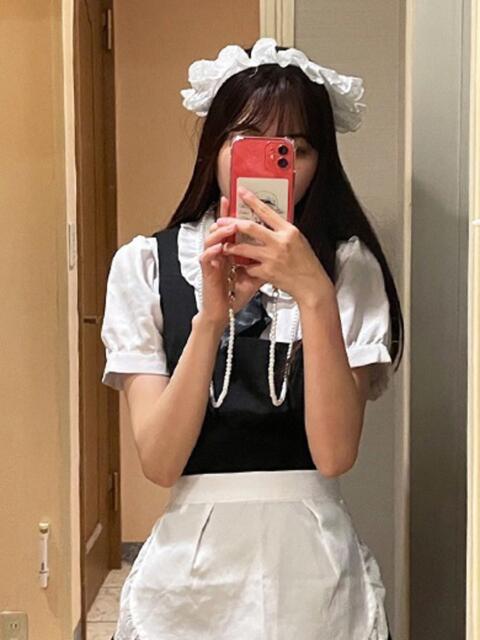 まいか 舐めフェチの会(クンニ専門オナクラ)