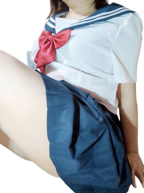 こむぎ 鹿児島ちゃんこ 薩摩川内店(ぽっちゃりデリヘル)