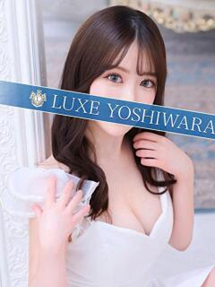 桜井まお