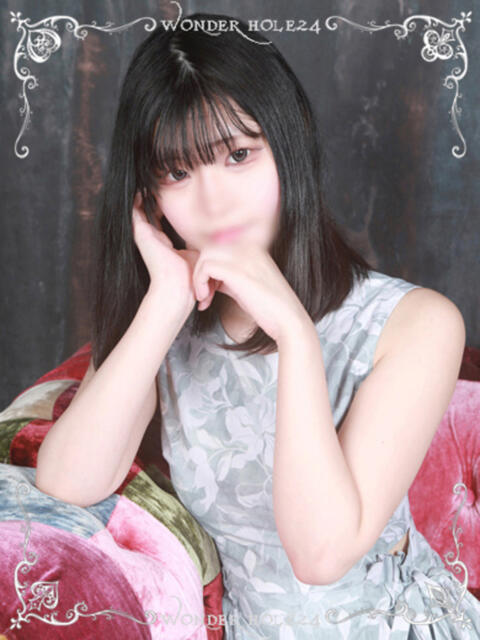 かの ワンダーホール24(デリヘル)