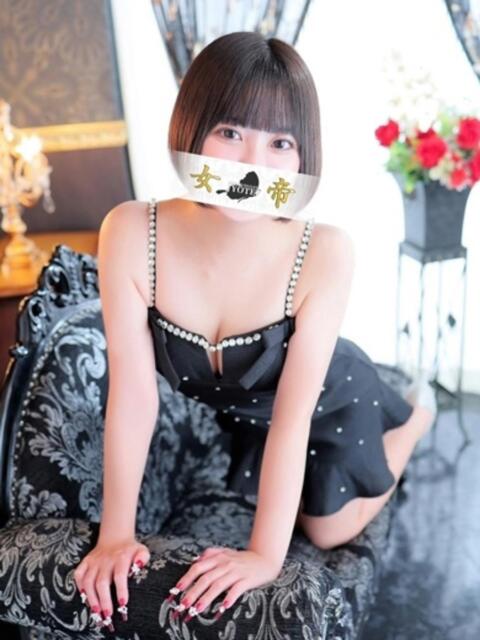 かのん 女帝（高級ソープランド）