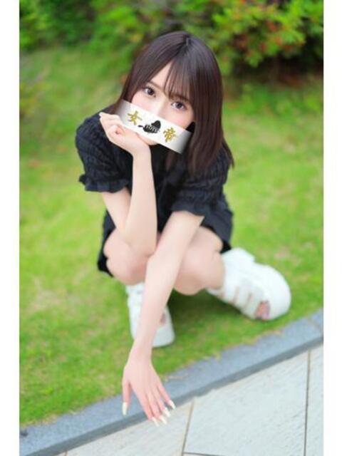 あすか 女帝(高級ソープランド)