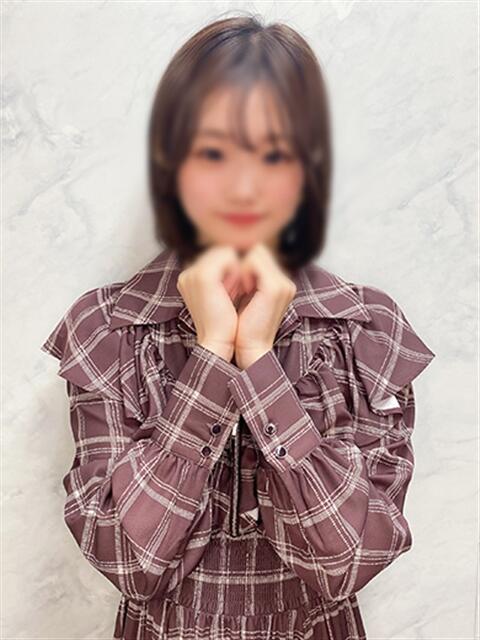 みみ 渋谷くいーんず（素人専門ホテヘル＆デリヘル）