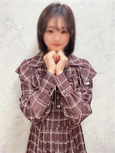 みみ 渋谷くいーんず（素人専門ホテヘル＆デリヘル）