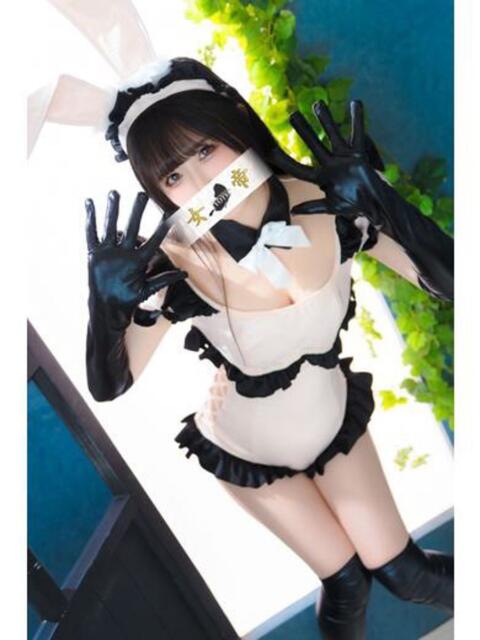 いと 女帝(高級ソープランド)