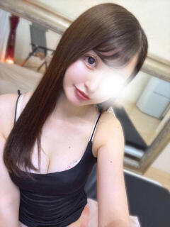 ひなの Lemonade（レモネード）（三ノ宮/メンズエステ）