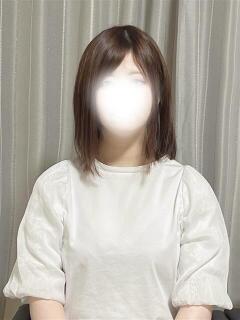 あいり ぽっちゃりきぶん（西船橋/デリヘル）