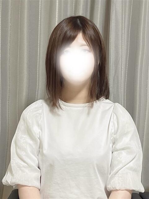 あいり ぽっちゃりきぶん（デリヘル）