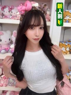 あいり SEXIS-セクシーズ-（宇都宮/デリヘル）