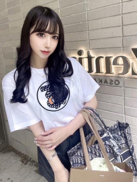 あいり SEXIS-セクシーズ-（デリヘル）