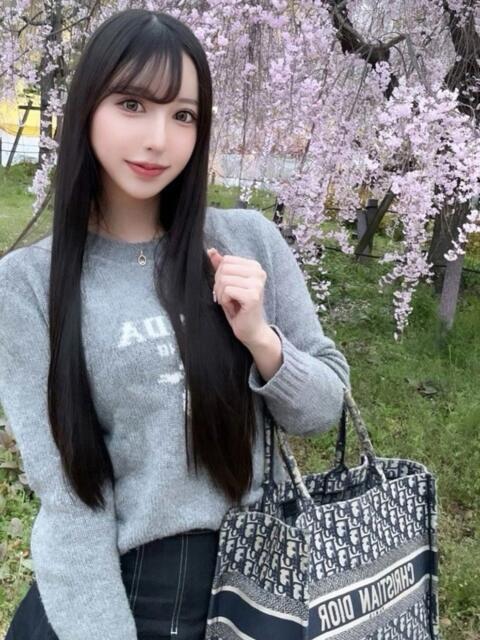 あいり SEXIS-セクシーズ-（デリヘル）