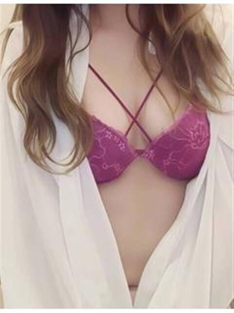 れいな(体験入店) ばななフレンド（デリヘル）