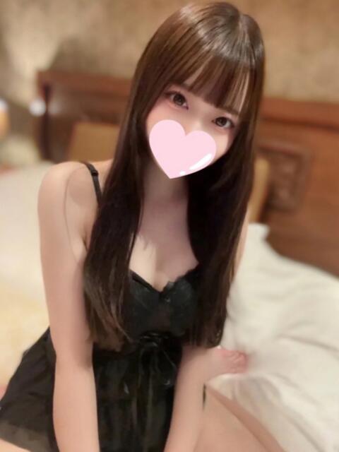 ウサ ギャルズネットワーク 姫路（デリヘル）