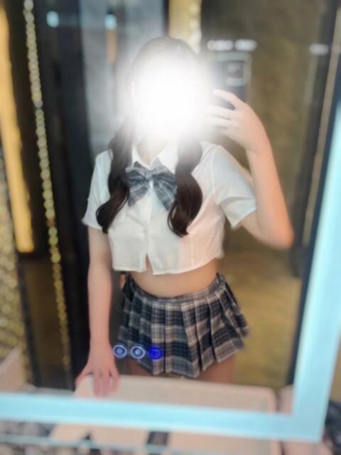 ウサ ギャルズネットワーク 姫路（デリヘル）