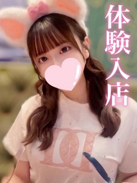 うさ プロフィール姫路（デリヘル）