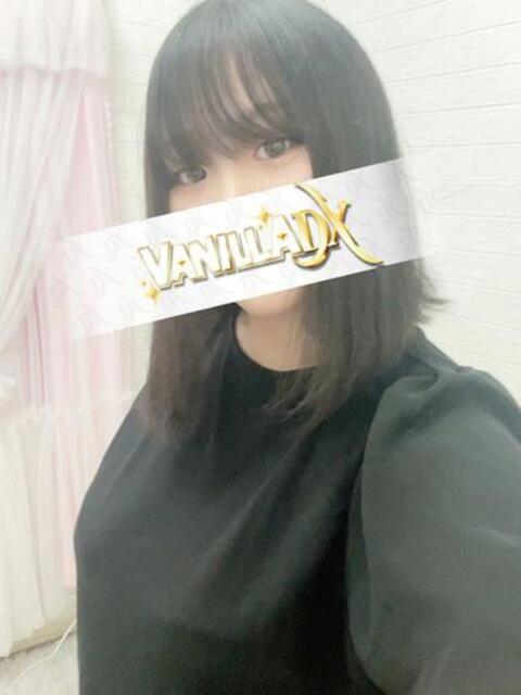 白井おとは【Gカップ素人娘♡】 VANILLA DX(バニラデラックス)(ソープランド)