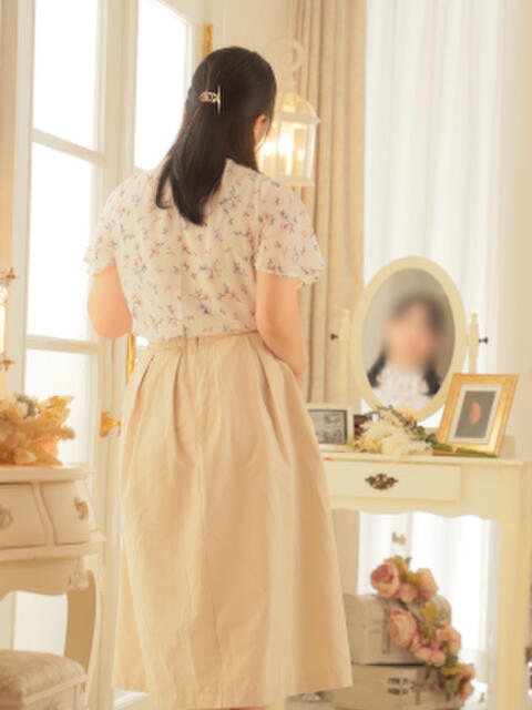 このみ奥様 人妻です(デリヘル)